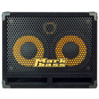 MARKBASS Standard 102 HF Limited Edition